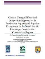 NPLCC Freshwater Cover